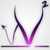 :iconnanashisworks: