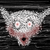 :iconnanashit: