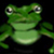:iconnanasie: