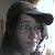 NanaSK :iconnanask: