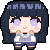 :iconnanasmoo: