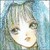 :iconnanasost: