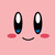 :iconnanassoya: