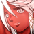 :iconnanasu-nana: