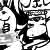:iconnanasushisan: