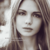 :iconnanat7:
