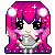 :iconnanataii: