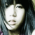 :iconnanath: