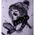 :iconnanathan: