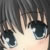 :iconnanatheanima: