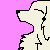 :iconnanathedragoness: