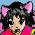 :iconnanathemangacat: