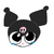 :iconnanatherainboweater: