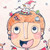 :iconnanatis: