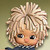 :iconnanatoo8411: