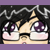 :iconnanatse: