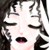 :iconnanatsu7:
