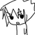 :iconnanatsunotsuji: