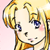 :iconnanatsurodrops: