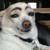 NanaUkitake :iconnanaukitake: