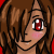 :iconnanavocaloid: