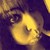 :iconnanavondeetz: