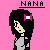 :iconnanawiltmiko: