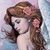 :iconnanawind: