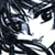 :iconnanawo-chan: