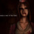:iconnanawong-wesker: