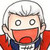 :iconnanaxbennet:
