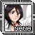 :iconnanaxchan: