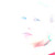 :iconnanaxd: