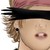 :iconnanaxxis-inxxthe-uk: