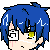 :iconnanaya1plz: