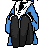 :iconnanaya2plz: