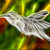 :iconnanayake: