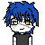 :iconnanayaplz: