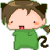 :iconnanayuki: