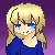 :iconnanayuri:
