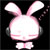 :iconnanazaa2929:
