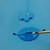 :iconnanbo:
