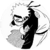 Nanbunni :iconnanbunni: