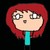 :iconnanby: