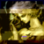 :iconnancahabyar: