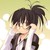 :iconnanceheartsanime: