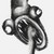 :iconnancelhack: