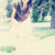 :iconnancethao: