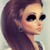 :iconnanci16: