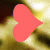 :iconnancie-lynnn: